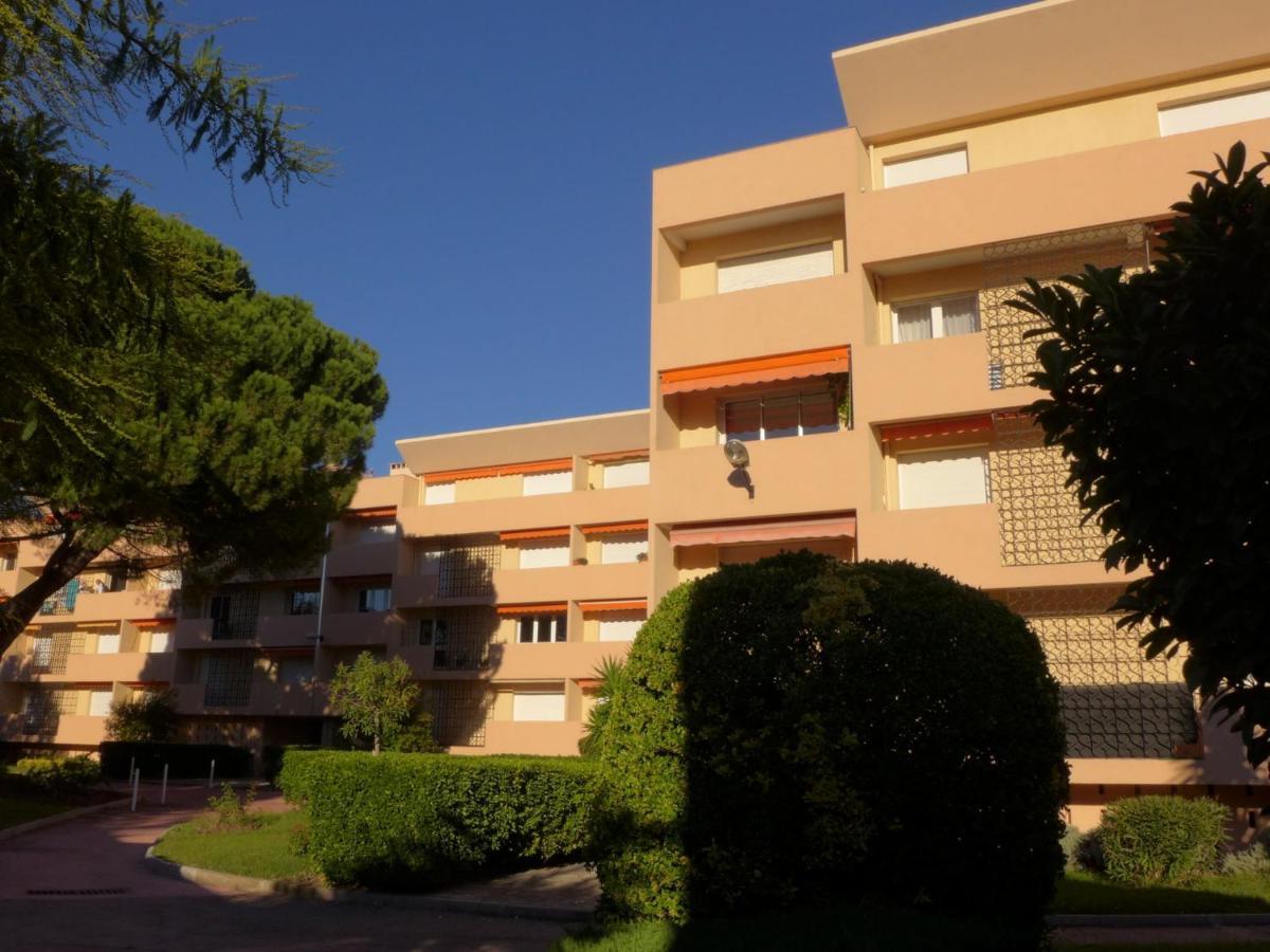 Apartment Les Vignes By Interhome ليه ليكيه المظهر الخارجي الصورة