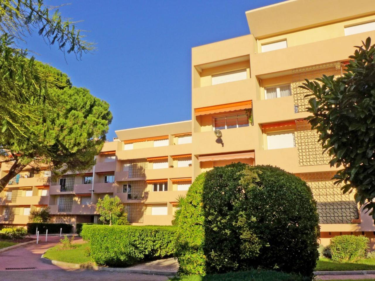 Apartment Les Vignes By Interhome ليه ليكيه المظهر الخارجي الصورة