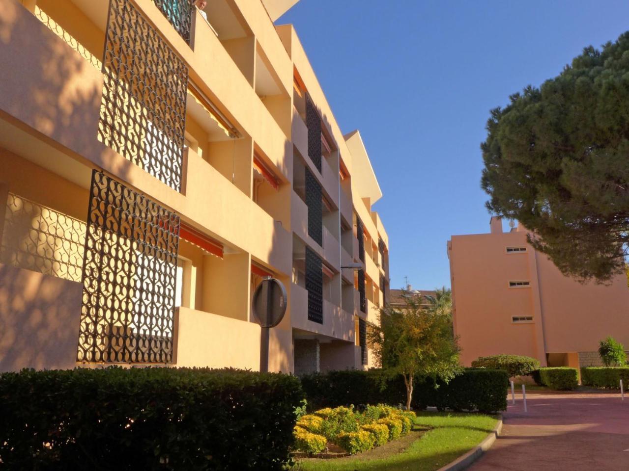 Apartment Les Vignes By Interhome ليه ليكيه المظهر الخارجي الصورة